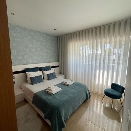 Oporto House Al Daire Maía Dış mekan fotoğraf