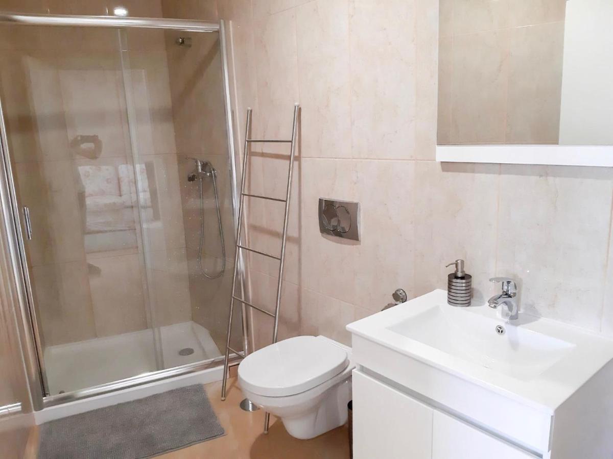 Oporto House Al Daire Maía Dış mekan fotoğraf