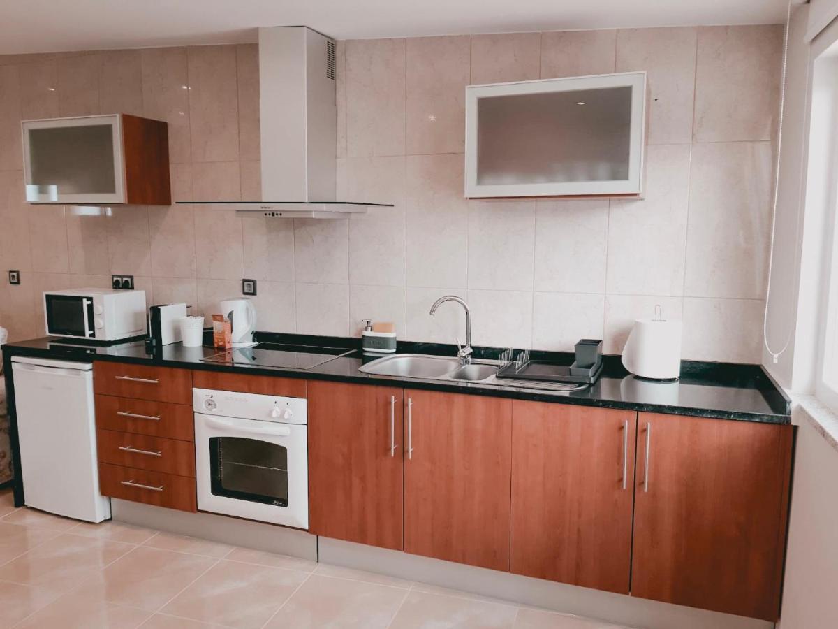 Oporto House Al Daire Maía Dış mekan fotoğraf