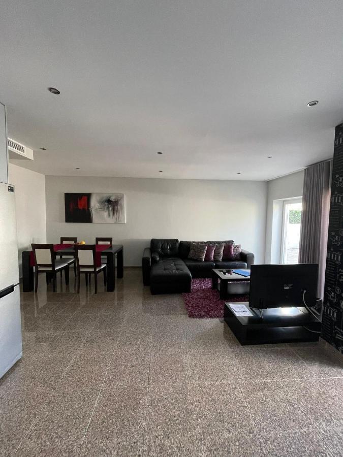 Oporto House Al Daire Maía Dış mekan fotoğraf
