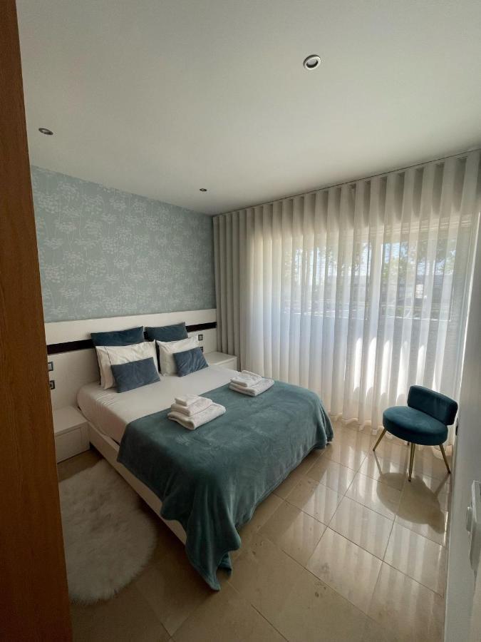 Oporto House Al Daire Maía Dış mekan fotoğraf