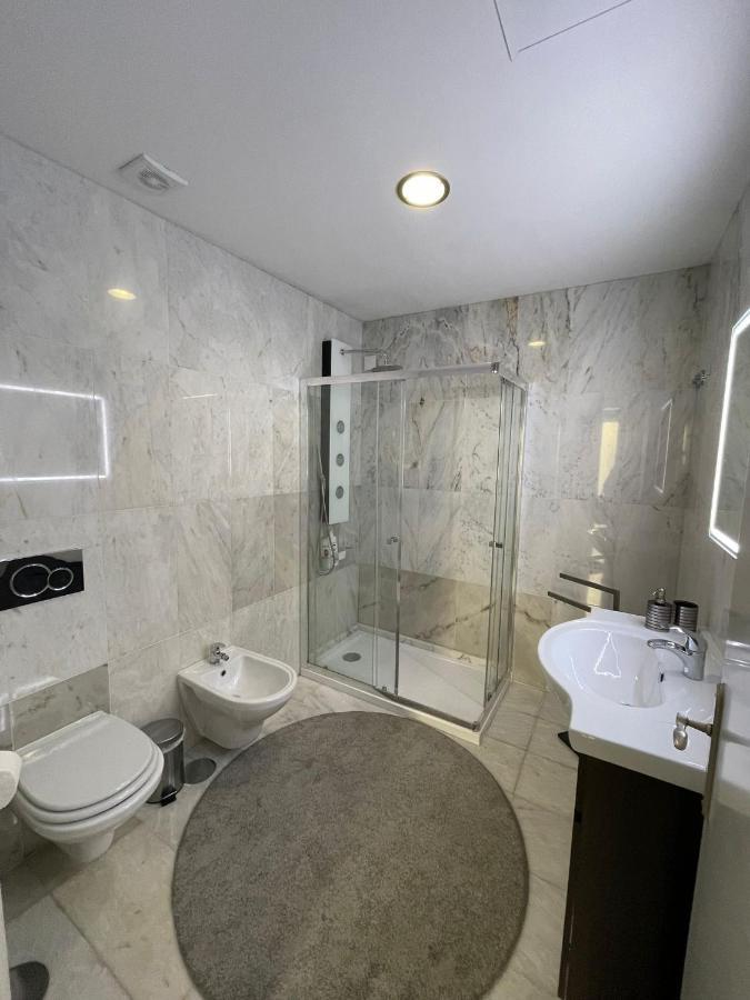 Oporto House Al Daire Maía Dış mekan fotoğraf