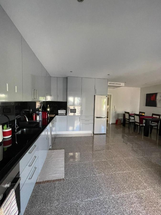 Oporto House Al Daire Maía Dış mekan fotoğraf