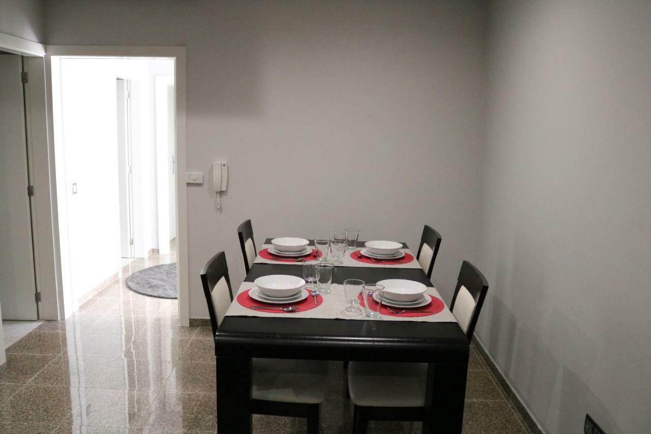 Oporto House Al Daire Maía Dış mekan fotoğraf