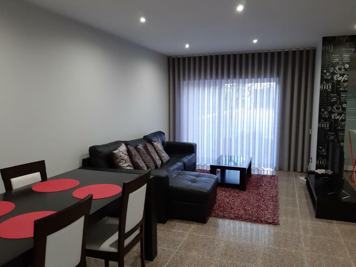 Oporto House Al Daire Maía Dış mekan fotoğraf