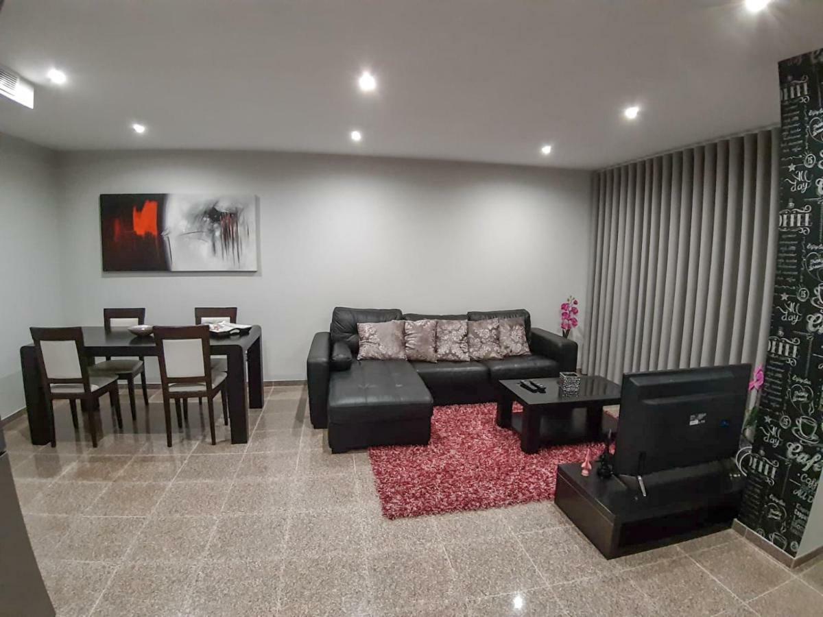 Oporto House Al Daire Maía Dış mekan fotoğraf