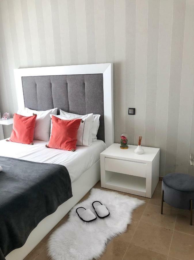 Oporto House Al Daire Maía Dış mekan fotoğraf